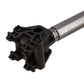 Bauknecht Hotpoint Indesit Whirlpool Washing Machine Shock Absorber Damper Suspension Leg C00309362