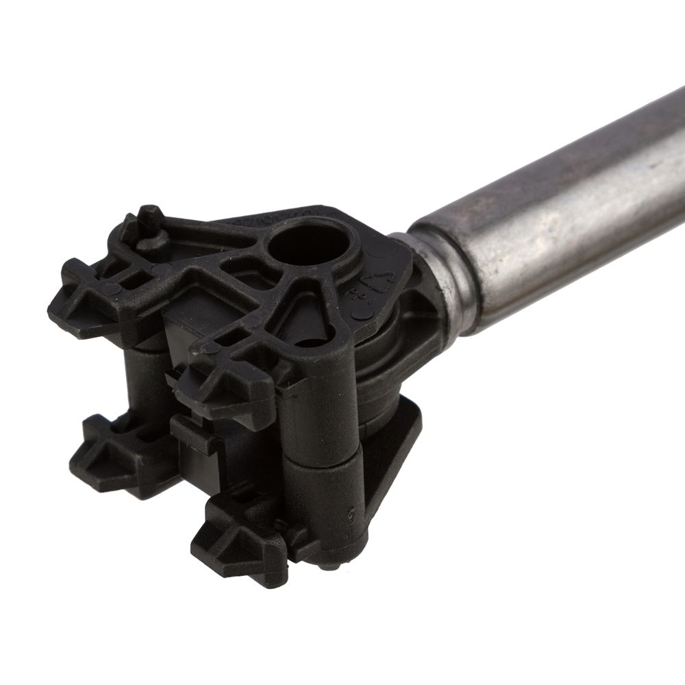 Bauknecht Hotpoint Indesit Whirlpool Washing Machine Shock Absorber Damper Suspension Leg C00309362