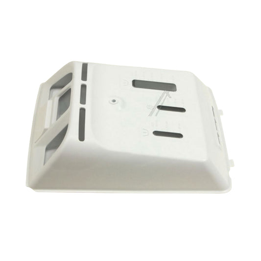 Bauknecht Hotpoint Indesit Whirlpool Washing Machine Soap Detergent Dispenser Housing Drawer C00324273
