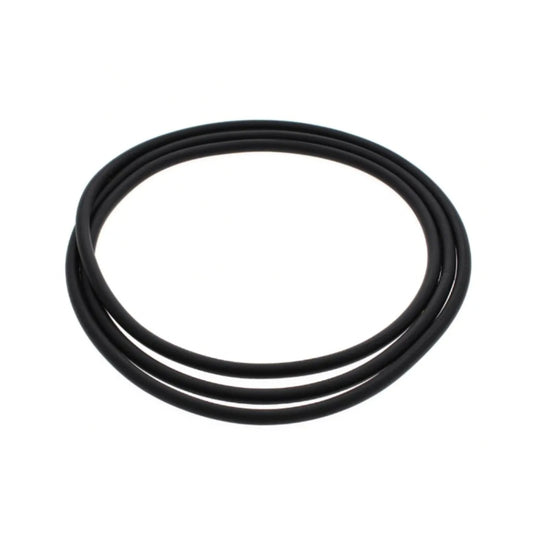 Bauknecht Hotpoint Indesit Whirlpool Washing Machine Tub Seal Gasket C00312292
