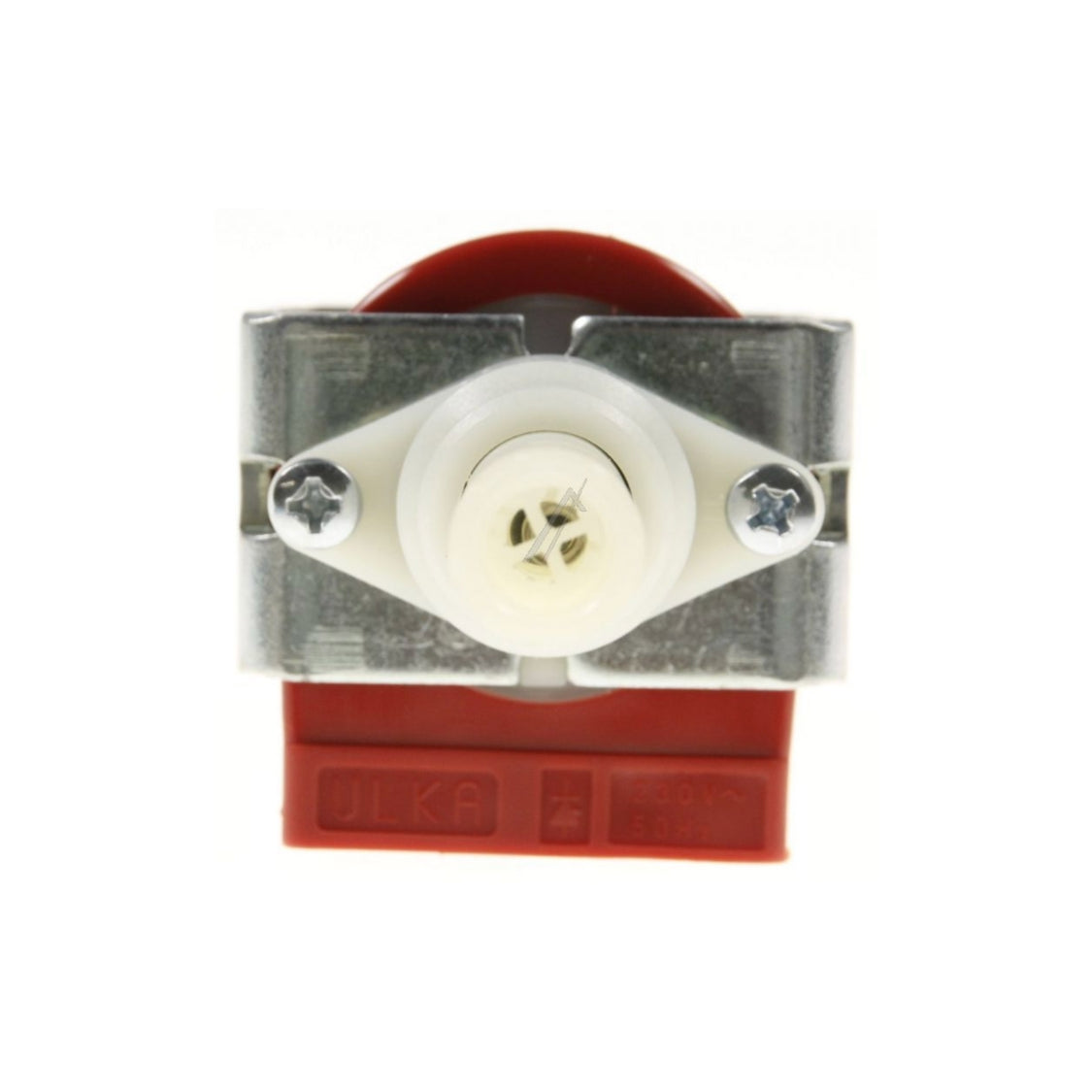 Bauknecht Hotpoint KitchenAid Whirlpool Espresso Coffee Machine Pump 48W 230V 481236018581