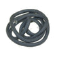 Bauknecht Hotpoint Whirlpool Cooker Main Oven Door Seal Gasket C00318929