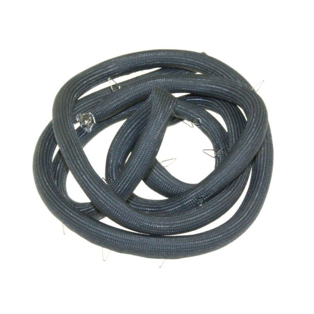 Bauknecht Hotpoint Whirlpool Cooker Main Oven Door Seal Gasket C00318929