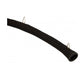 Bauknecht Hotpoint Whirlpool Cooker Main Oven Door Seal Gasket C00318929