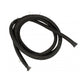 Bauknecht Hotpoint Whirlpool Cooker Main Oven Door Seal Gasket C00318929