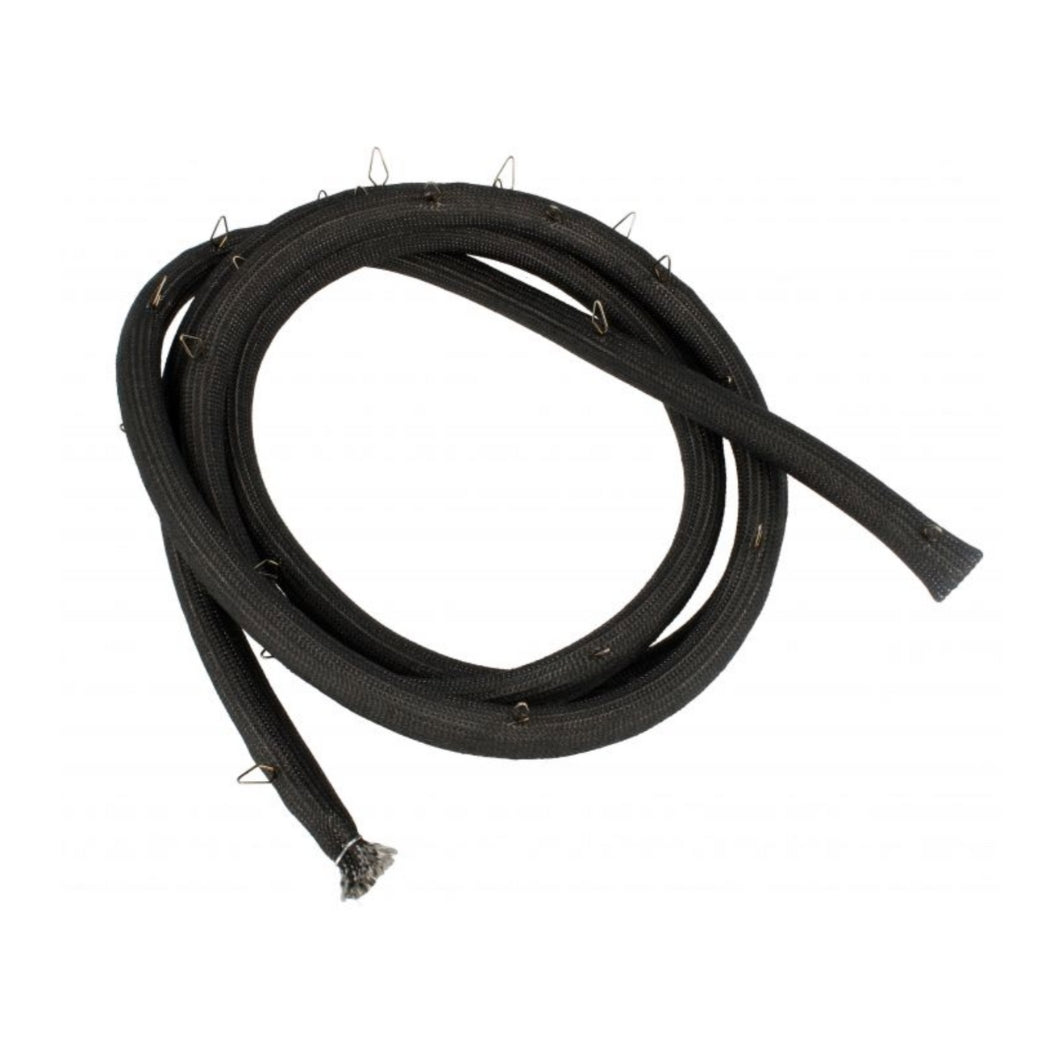 Bauknecht Hotpoint Whirlpool Cooker Main Oven Door Seal Gasket C00318929