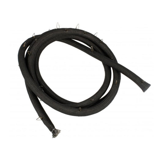 Bauknecht Hotpoint Whirlpool Cooker Main Oven Door Seal Gasket C00318929