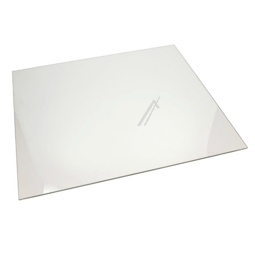Bauknecht Hotpoint Whirlpool Cooker Main Oven Middle Door Glass C00316660