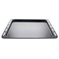 Bauknecht Hotpoint Whirlpool Cooker Oven Baking Tray Frying Pan Enamelled C00344938