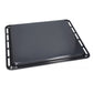 Bauknecht Hotpoint Whirlpool Cooker Oven Baking Tray Frying Pan Enamelled C00344938
