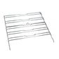 Bauknecht Hotpoint Whirlpool Cooker Oven Wire Shelf Grid Support Rail Rack Hanger C00379899