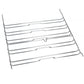 Bauknecht Hotpoint Whirlpool Cooker Oven Wire Shelf Grid Support Rail Rack Hanger C00379899