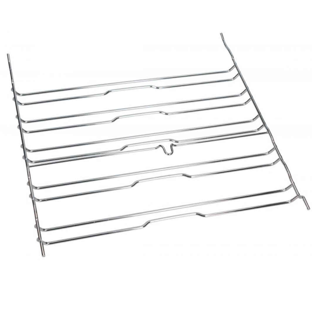 Bauknecht Hotpoint Whirlpool Cooker Oven Wire Shelf Grid Support Rail Rack Hanger C00379899