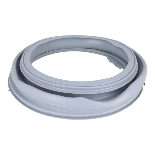 Bauknecht Hotpoint Whirlpool Washing Machine Rubber Door Seal Gasket C00311125