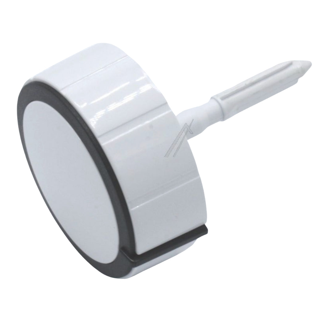 Bauknecht Hotpoint Whirlpool Washing Machine Timer Control Knob Button C00446996