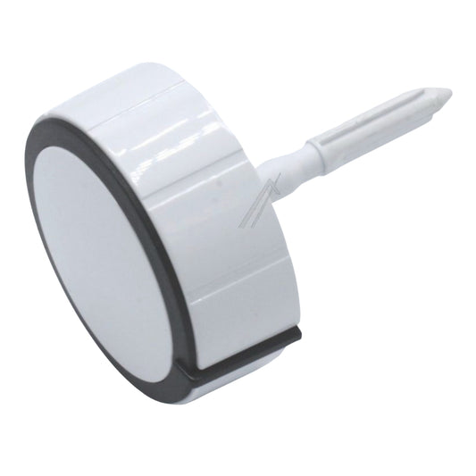 Bauknecht Hotpoint Whirlpool Washing Machine Timer Control Knob Button C00446996