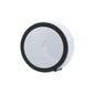 Bauknecht Hotpoint Whirlpool Washing Machine Timer Control Knob Button C00446996