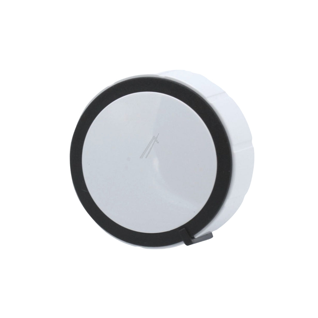 Bauknecht Hotpoint Whirlpool Washing Machine Timer Control Knob Button C00446996
