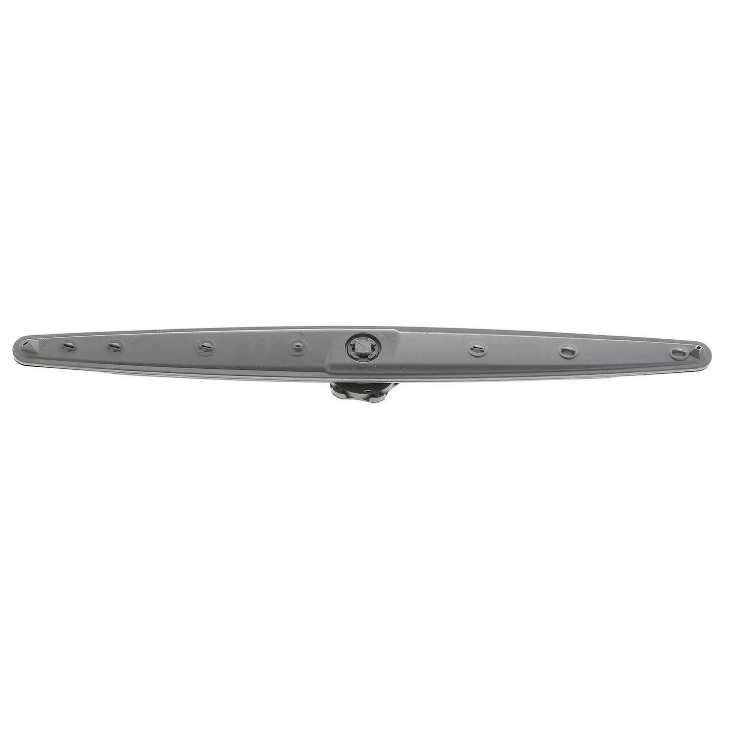 Bauknecht IKEA Ignis Whirlpool Dishwasher Lower Spray Arm C00319480