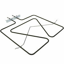 Bauknecht IKEA Whirlpool Cooker Dual Oven Top Upper Heater Grill Element 2450W C00311062