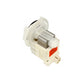 Bauknecht Ignis IKEA Indesit Whirlpool Dishwasher Drain Pump 42W 240V C00311158