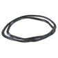 Bauknecht Ignis IKEA Whirlpool Cooker Main Oven Door Seal C00738192