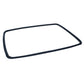 Bauknecht Ignis IKEA Whirlpool Cooker Main Oven Door Seal C00738192