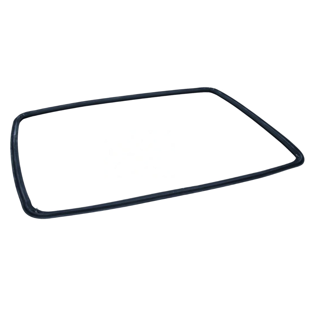Bauknecht Ignis IKEA Whirlpool Cooker Main Oven Door Seal C00738192