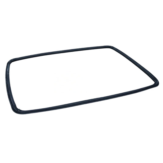Bauknecht Ignis IKEA Whirlpool Cooker Main Oven Door Seal C00738192