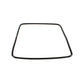 Bauknecht Ignis IKEA Whirlpool Cooker Main Oven Door Seal Gasket C00311697