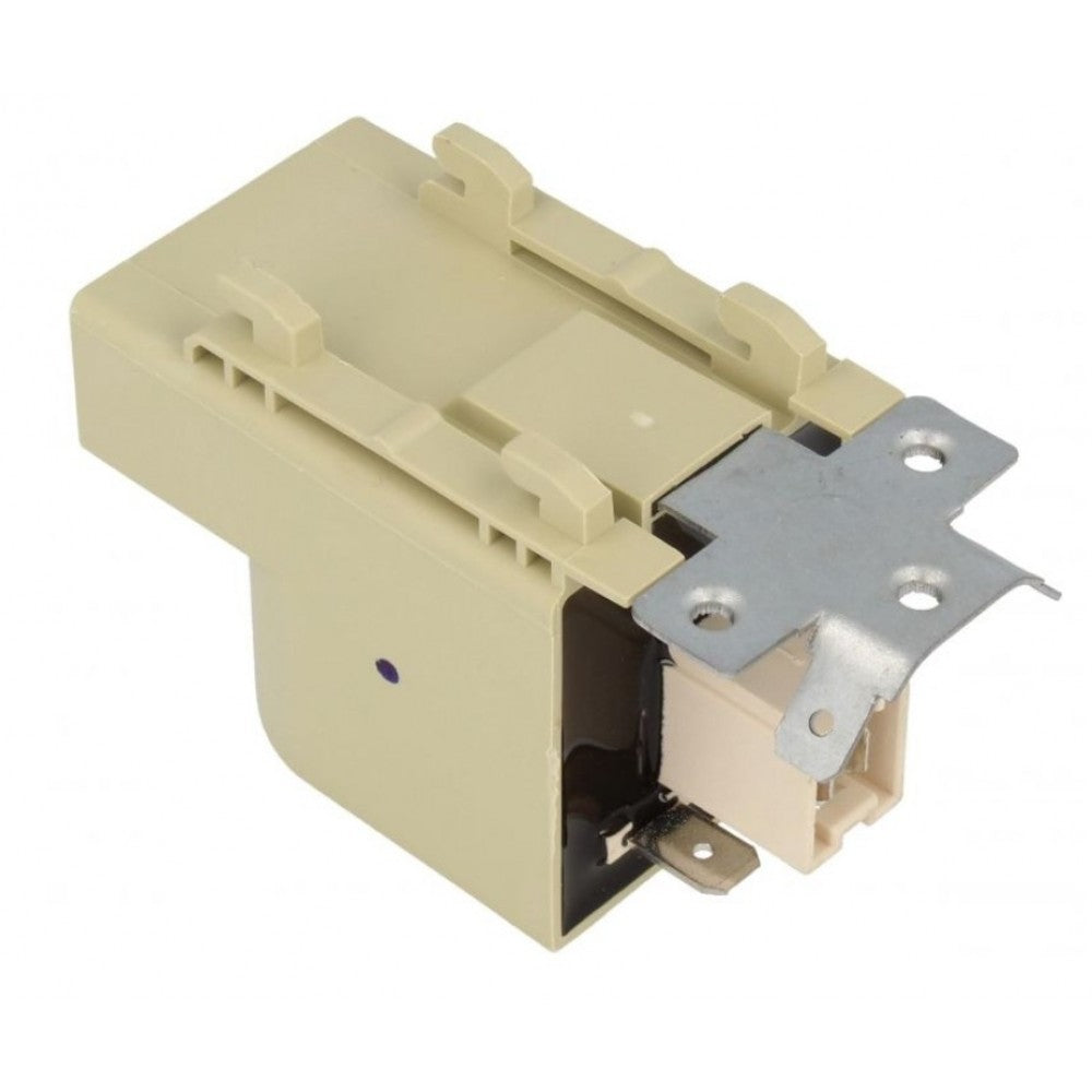 Bauknecht Ignis IKEA Whirlpool Dishwasher Mains Interference Filter Suppressor C00381528