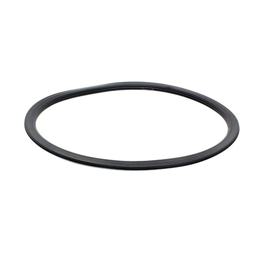 Bauknecht Ignis IKEA Whirlpool Dishwasher Water Collector Sealing Strip Gasket C00313003