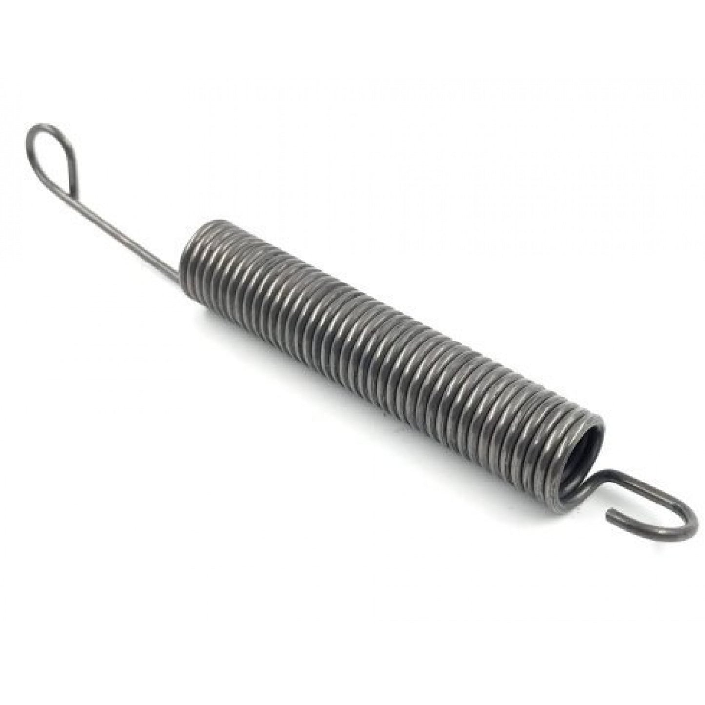 Bauknecht Ignis Laden Whirlpool Dishwasher Door Spring Hanger C00312167