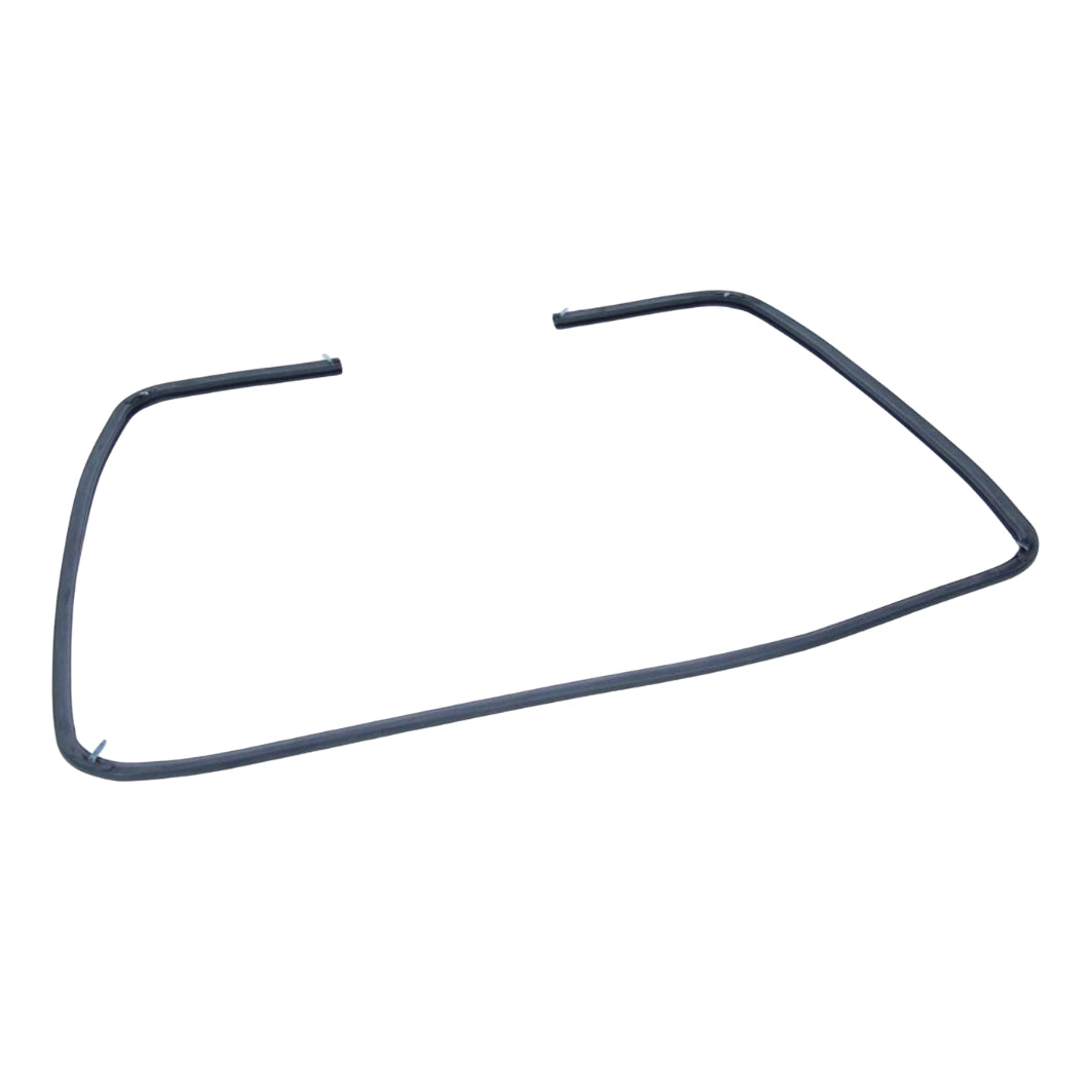 Bauknecht Ignis Whirlpool Cooker Main Oven Door Seal C00311333