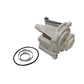 Bauknecht Ignis Whirlpool Dishwasher Recirculation Wash Pump Motor (Hanning CP045-009PE) 80W 230V C00311537