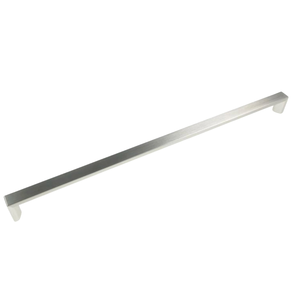 Bauknecht Indesit Whirlpool Cooker Main Oven Door Handle C00311294