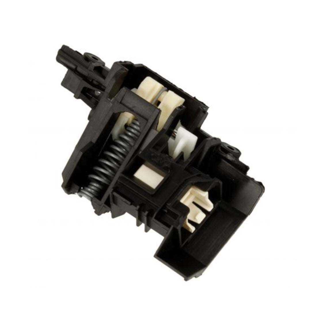 Bauknecht KitchenAid Whirlpool Dishwasher Door Lock Latch Mechanism C00383064