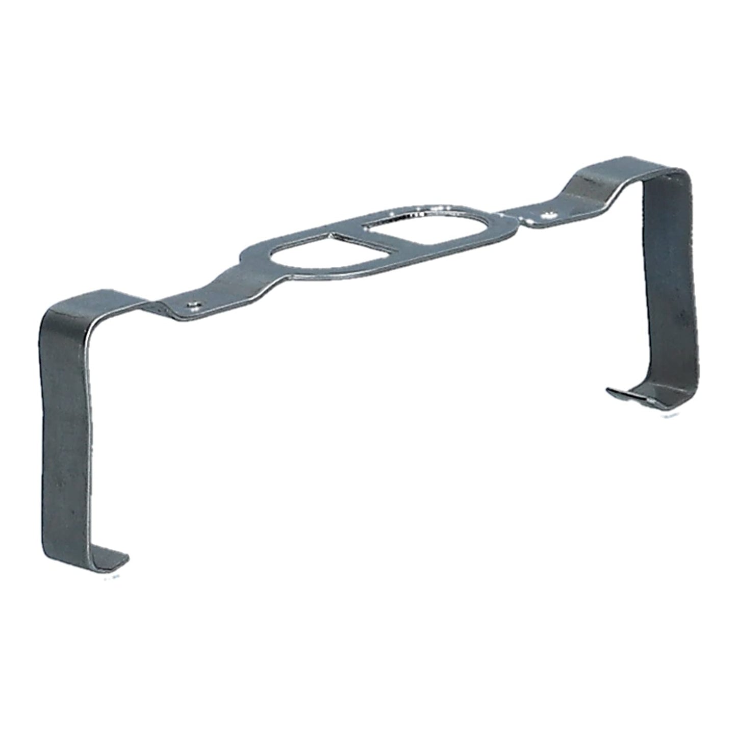 Bauknecht  Laden Whirlpool Tumble Dryer Thermostat Kit 2 Pack (A260/87N1856-A210/07NI520) C00313080