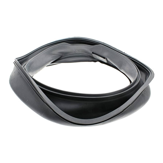 Bauknecht  Neckermann Philips Whirlpool Washing Machine Door Seal Rubber Gasket C00313179