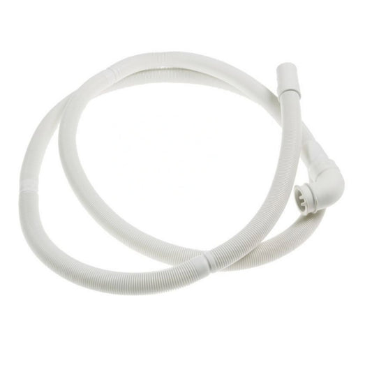 Bauknecht Whirlpool Dishwasher Drain Hose Pipe C00324239