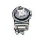 Bauknecht  Whirlpool Dishwasher Drain Pump Assembly 230V 481236018567