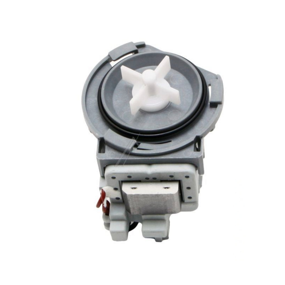 Bauknecht  Whirlpool Dishwasher Drain Pump Assembly 230V 481236018567