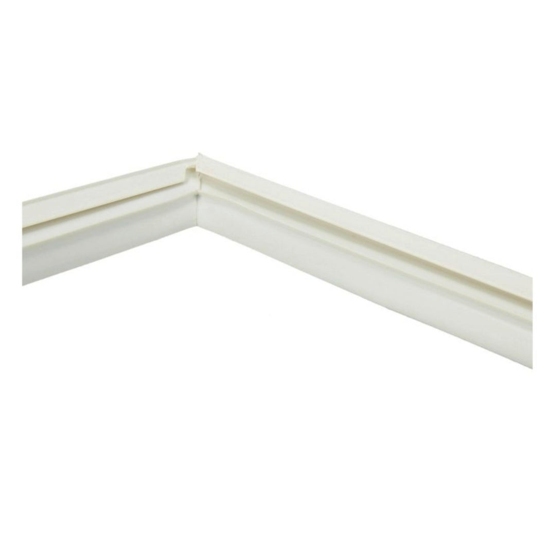 Bauknecht Whirlpool Refrigerator Fridge Freezer Door Seal 999.5x515mm C00315639