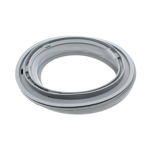 Bauknecht  Whirlpool Washing Machine Rubber Gasket Door Seal C00311137