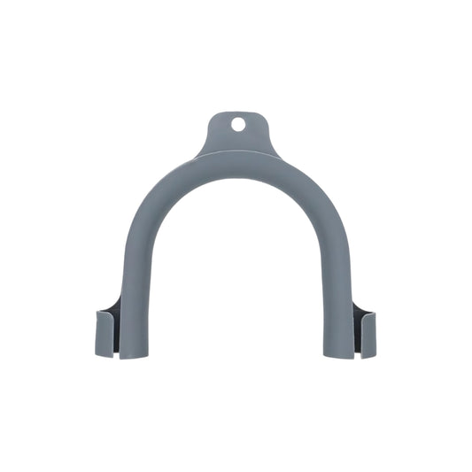 Baumatic Bush Kenwood Logik Dishwasher Drain Hose Bend Hook 673006200027