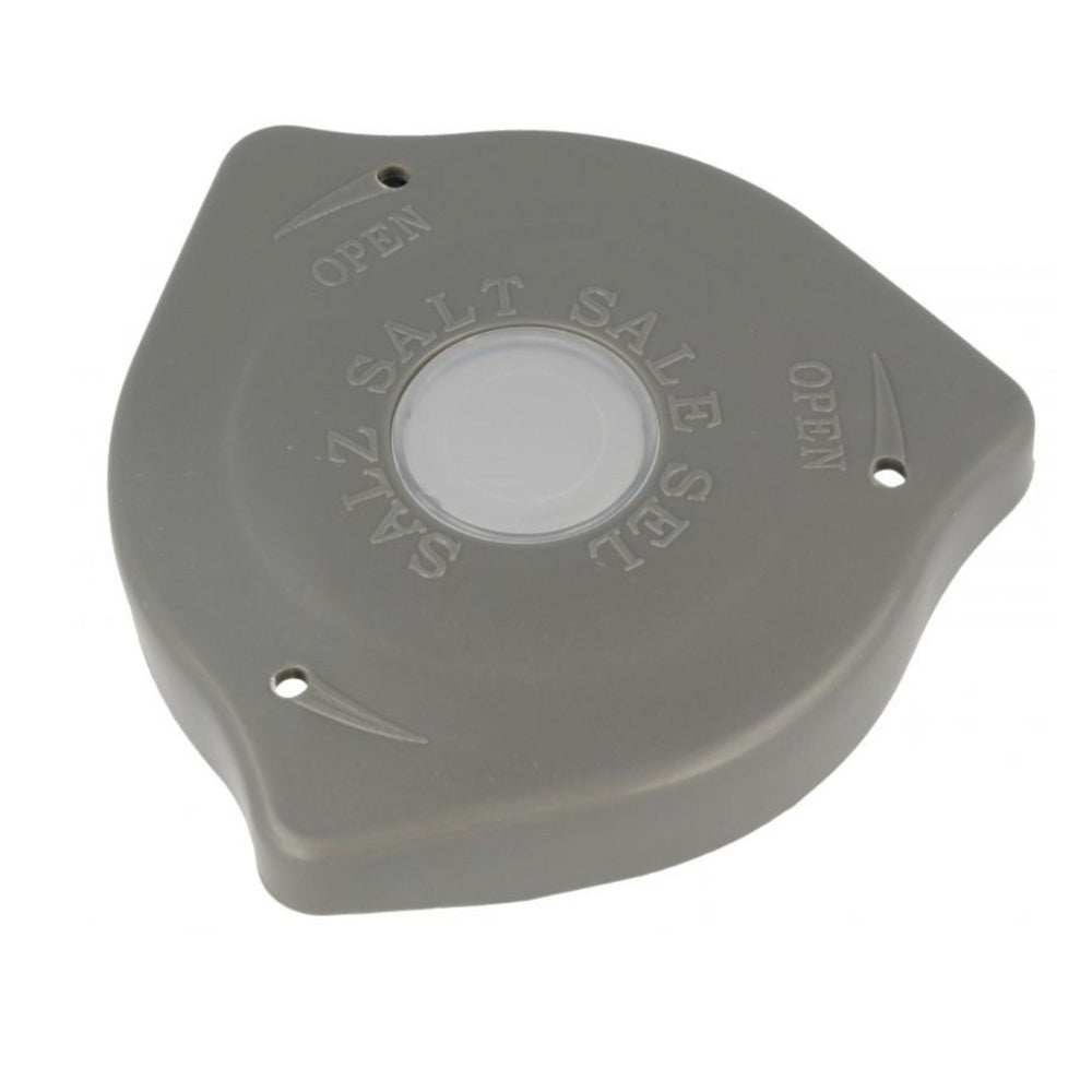 Baumatic Candy Hoover Dishwasher Water Softener Stopper Salt Cap 49017713