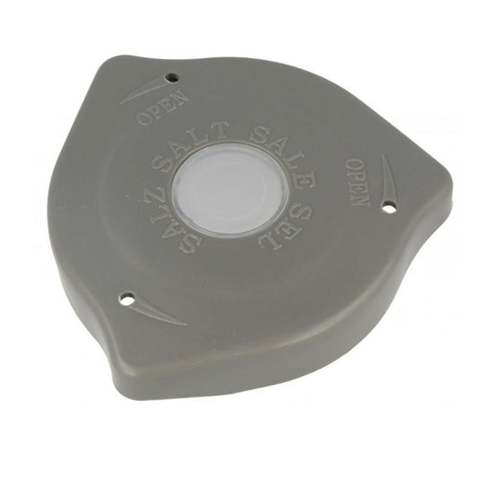 Baumatic Candy Hoover Dishwasher Water Softener Stopper Salt Cap 49017713