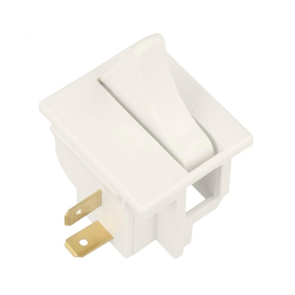 Baumatic Candy Hoover Refrigerator Fridge Freezer Lamp Light Control Switch 49107213