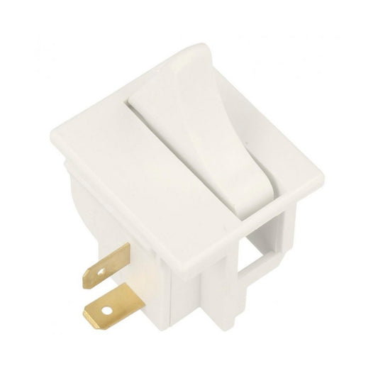 Baumatic Candy Hoover Refrigerator Fridge Freezer Lamp Light Control Switch 49107213