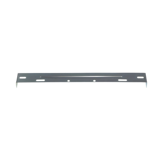 Baumatic Candy Hoover Rosieres Cooker Hood Extractor Support Holder Fixing Mounting Bracket 49041487
